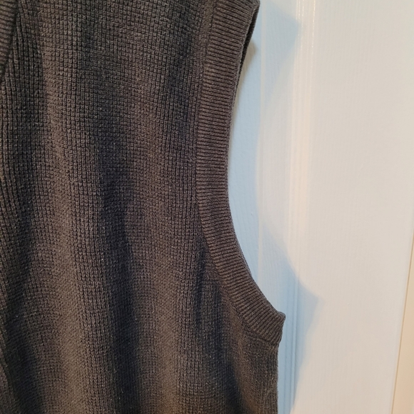 Greg Norman gf vest - Picture 6 of 6